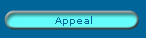 Appeal