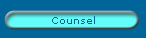 Counsel