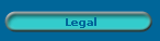 Legal