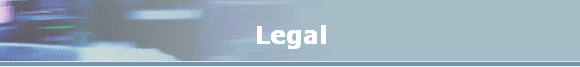Legal
