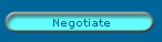 Negotiate