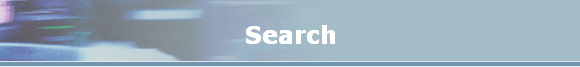 Search